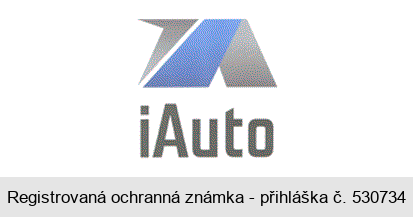 iAuto