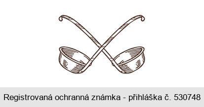 Ochranná známka