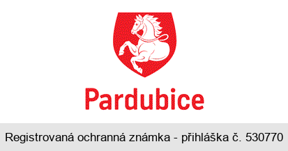 Pardubice