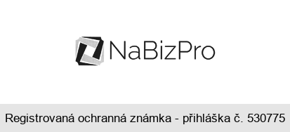 NaBizPro
