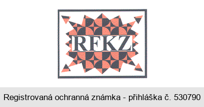 RFKZ