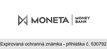 MONETA MONEY BANK