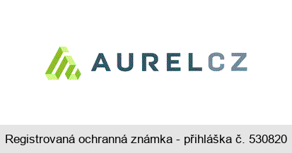 AUREL CZ