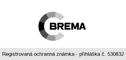 BREMA
