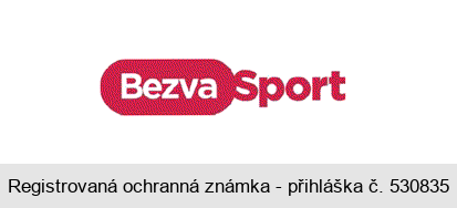 Bezva Sport