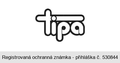 tipa