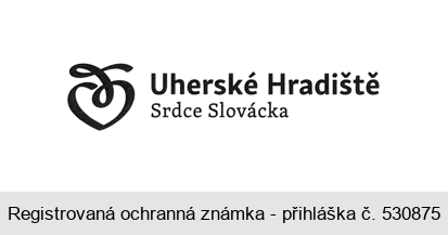 Uherské Hradiště Srdce Slovácka