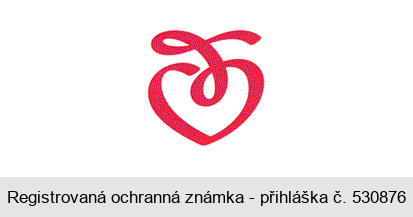 Ochranná známka