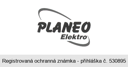 PLANEO Elektro