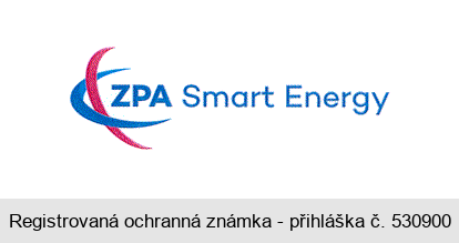 ZPA Smart Energy