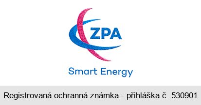 ZPA Smart Energy