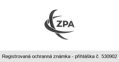 ZPA