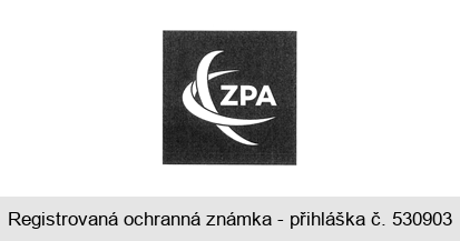 ZPA