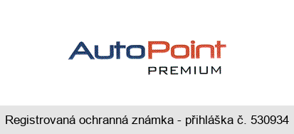AutoPoint PREMIUM