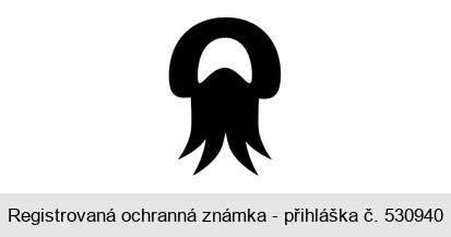 Ochranná známka