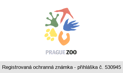 PRAGUE ZOO