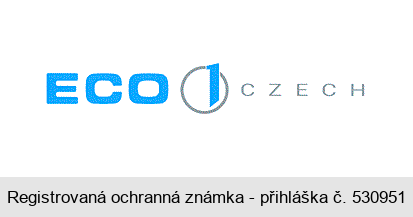 ECOO 1 CZECH