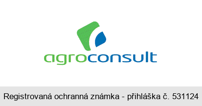 agroconsult