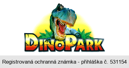 DINOPARK