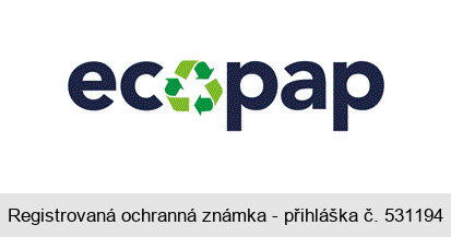 ecopap