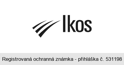 Ikos