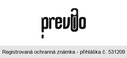 previo