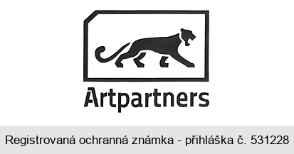 Artpartners