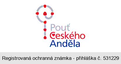 Pouť Českého Anděla