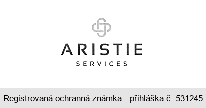 ARISTIE SERVICES