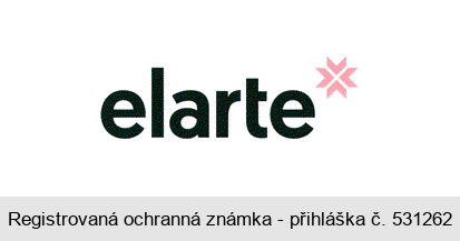 elarte