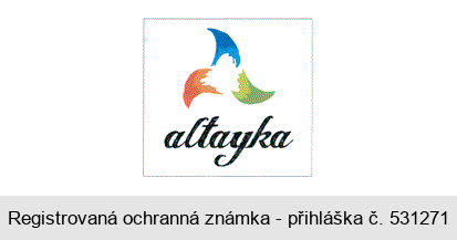 altayka