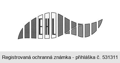EHL