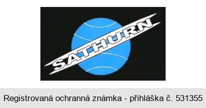 SATHURN