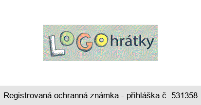 LOGOhrátky