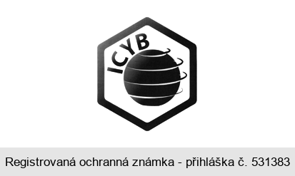 ICYB