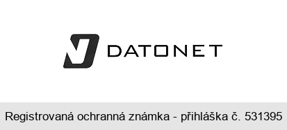 DATONET