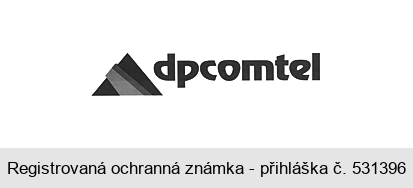dpcomtel