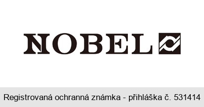 NOBEL