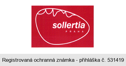 sollertia PRAHA