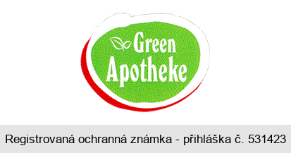 Green Apotheke