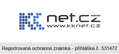 KKNET