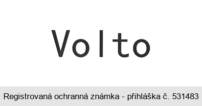 Volto