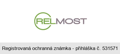 RELMOST