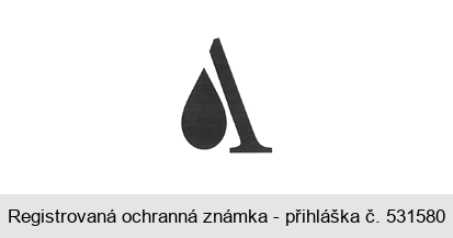 Ochranná známka