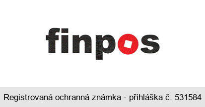 finpos