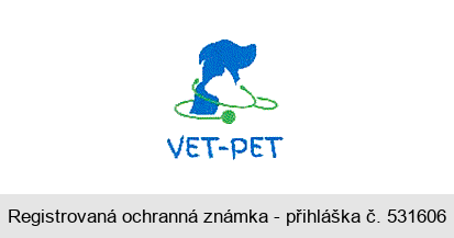 VET-PET
