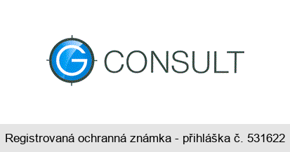 G CONSULT