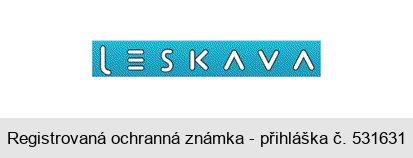 LESKAVA
