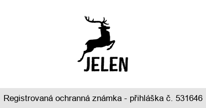 JELEN