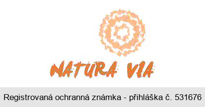 NATURA VIA